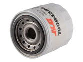 70004395 Filter, Oil | JLG